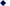 CGI�C���X�g�[��