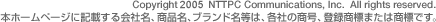 Copyright