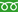�t���[�_�C����