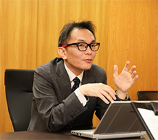 株式会社NHKテクノロジーズ写真3