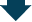 ↓