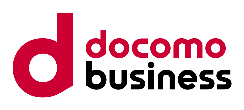 docomo business