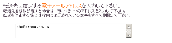 startup_admin_imgx13