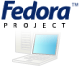 Fedora project