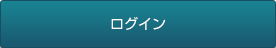 SuitePRO V3