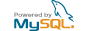 標準データベースMySQL