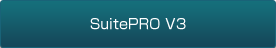 SuitePRO V3