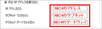 all_80許可